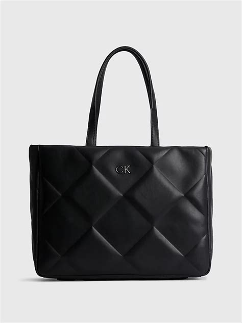 calvin klein handbags india online shopping|Calvin Klein India online shopping.